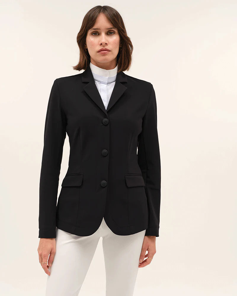 VIENNA - Competition Jacket