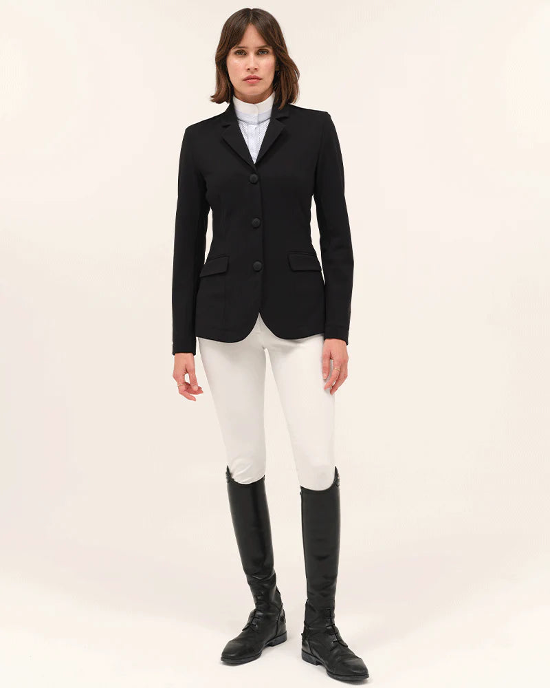 VIENNA - Competition Jacket