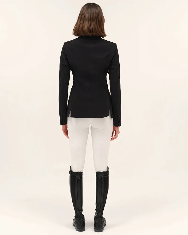 VIENNA - Competition Jacket