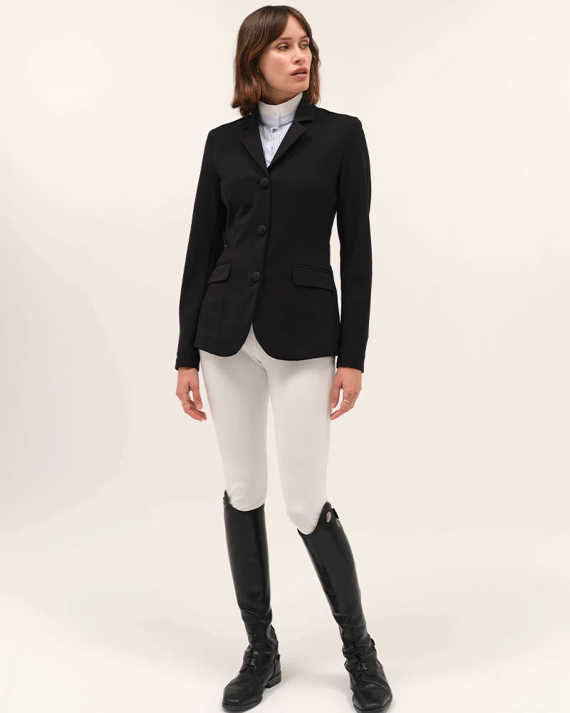 VIENNA - Competition Jacket