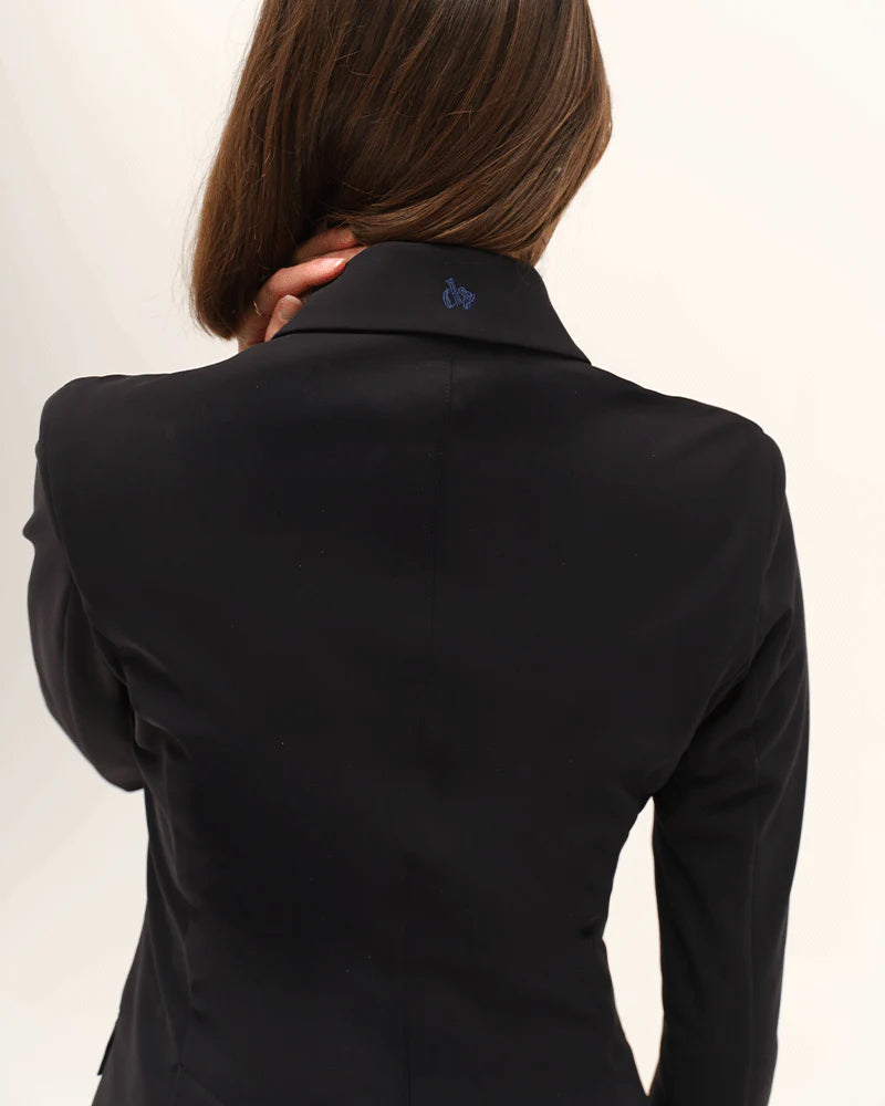 VIENNA - Competition Jacket