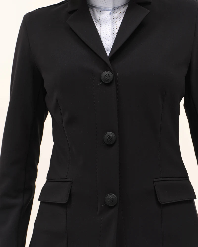 VIENNA - Competition Jacket