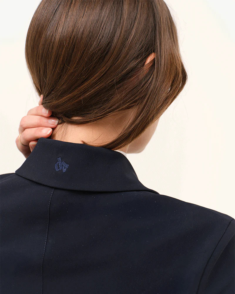 VIENNA - Competition Jacket