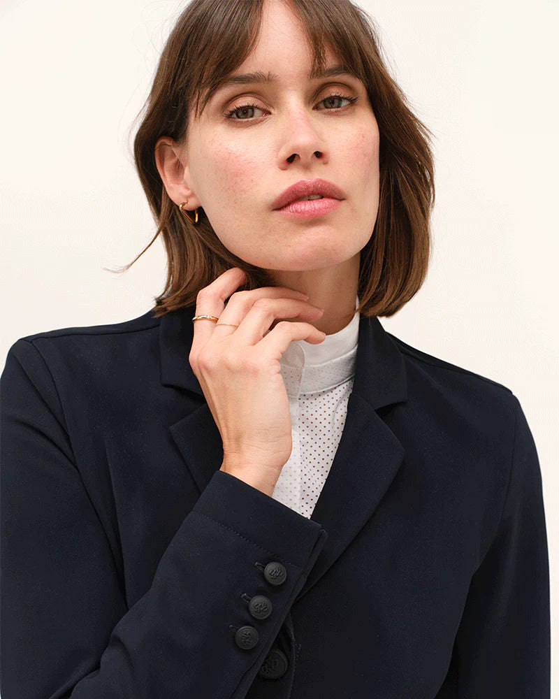 VIENNA - Competition Jacket