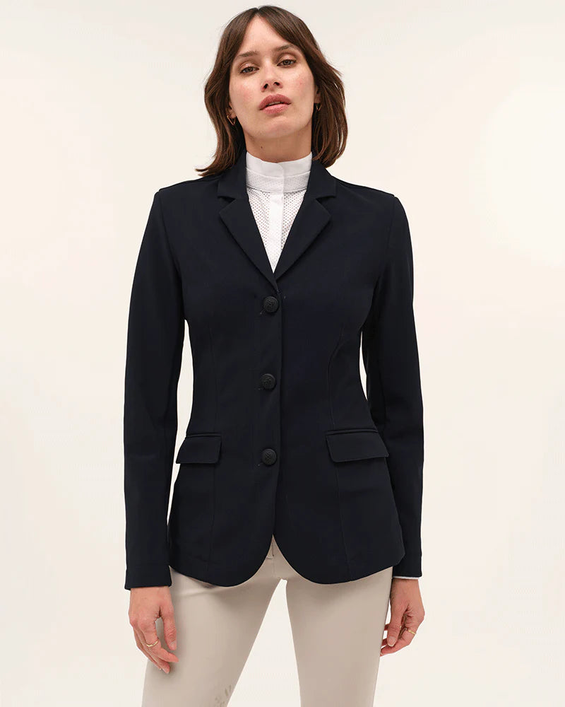 VIENNA - Competition Jacket