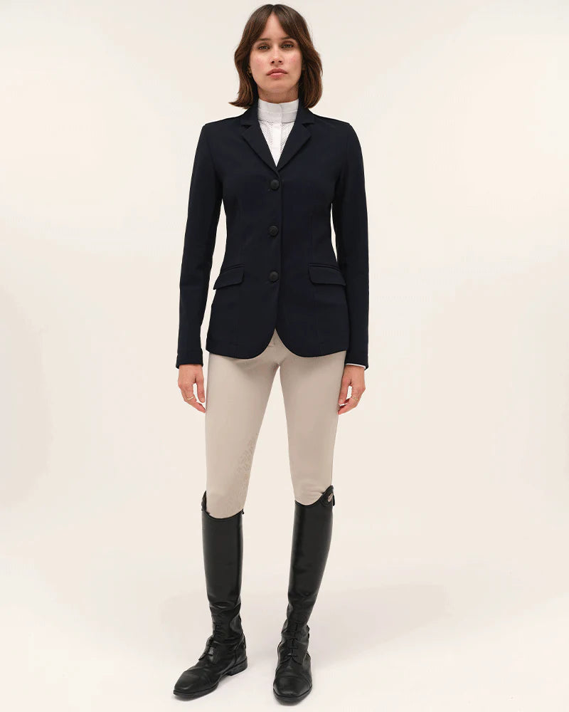 VIENNA - Competition Jacket