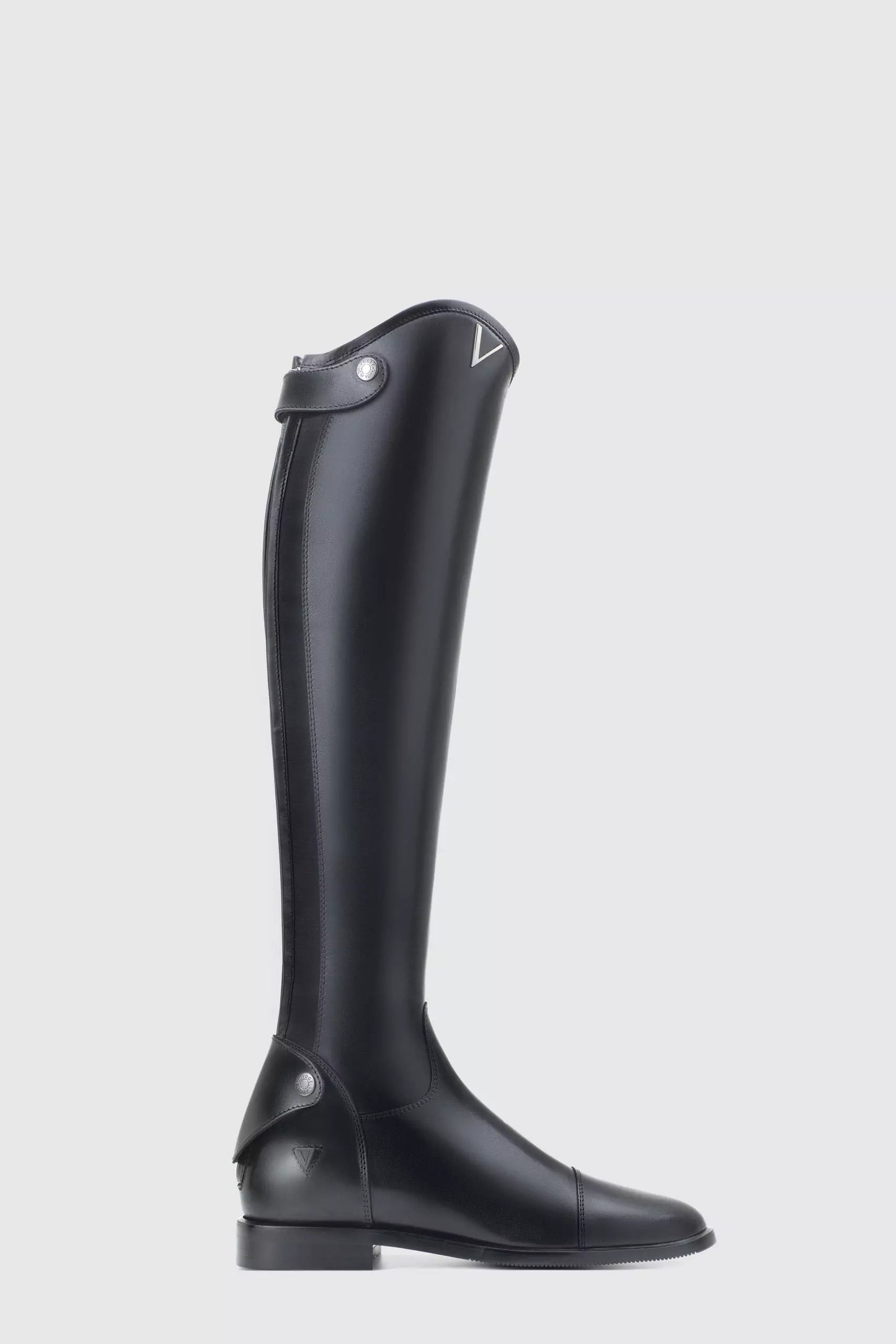 BROOKLYN Dress Boot