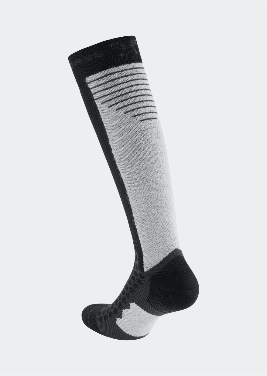 Winter Compression Socks | + Colors