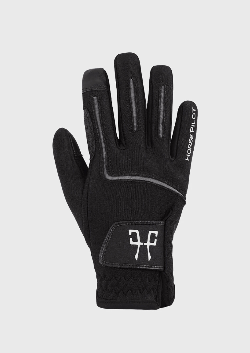 Winter Gloves