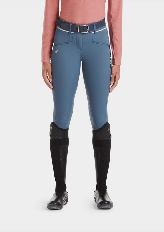 X-BALANCE - Breeches