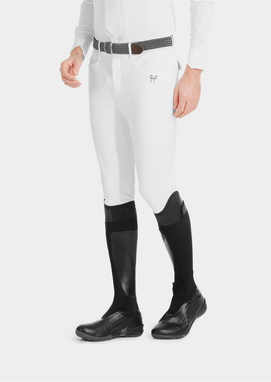 X-Dress Riding Pants MEN