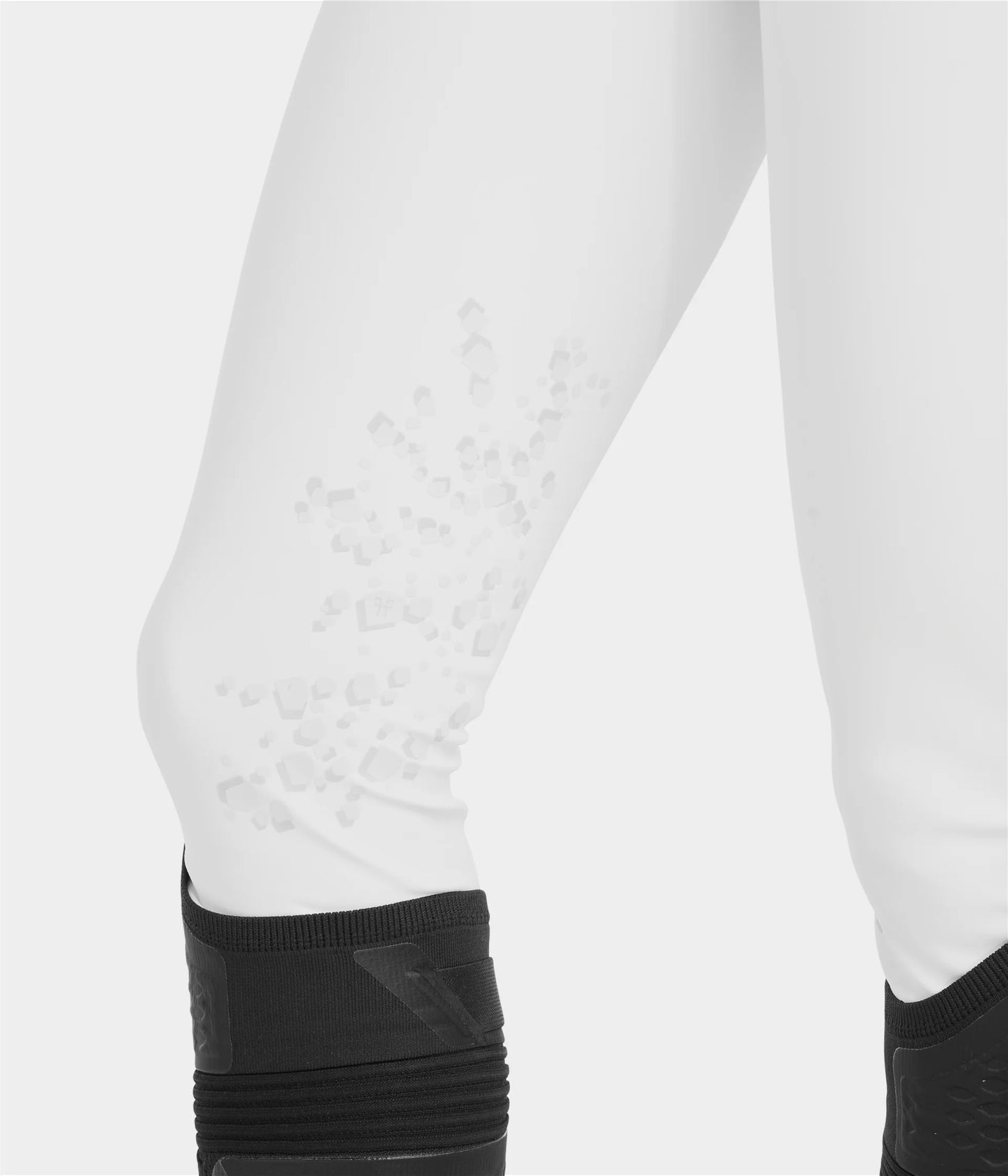 X-PERFORM ORGANIC Riding Breeches