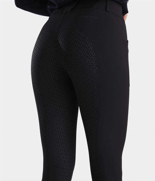 X-PERFORM - Pantalon d'équitation