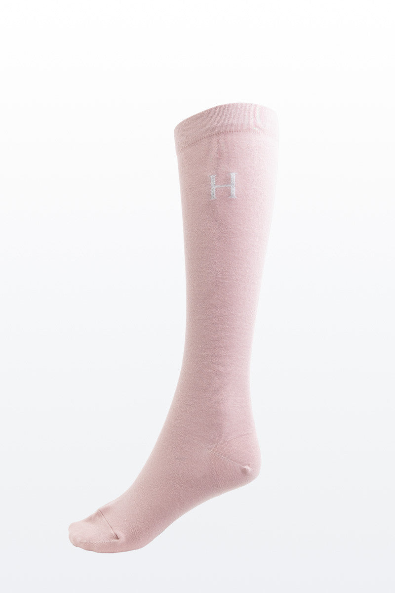 AIKO Socks - Pack of 3