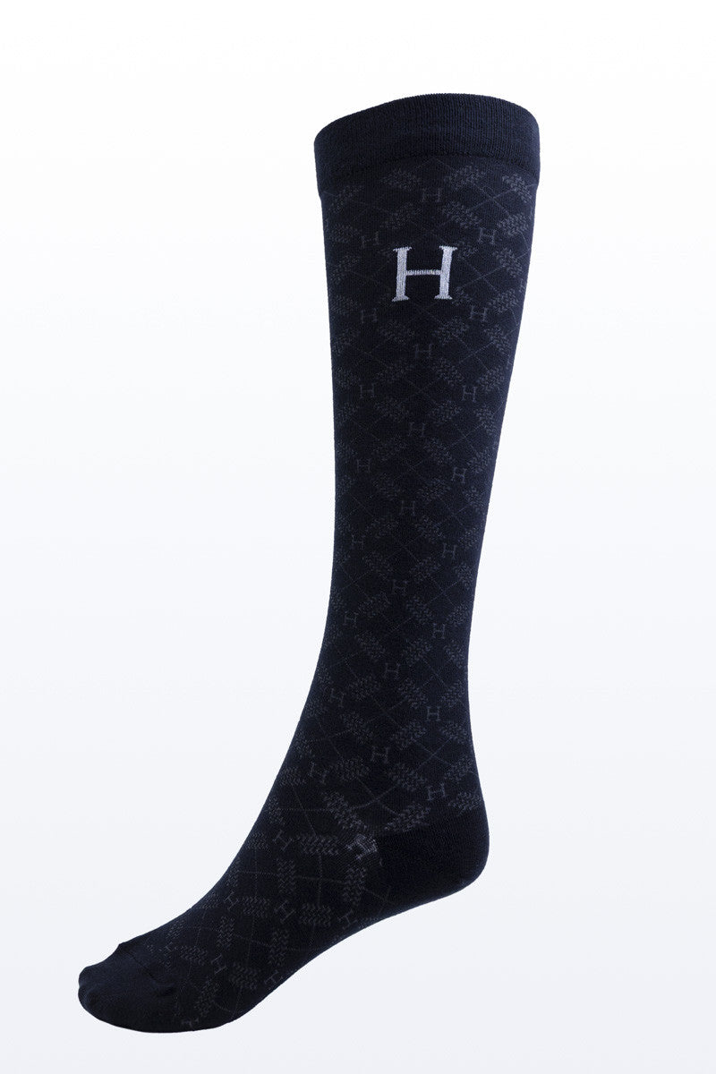 AIKO Socks - Pack of 3