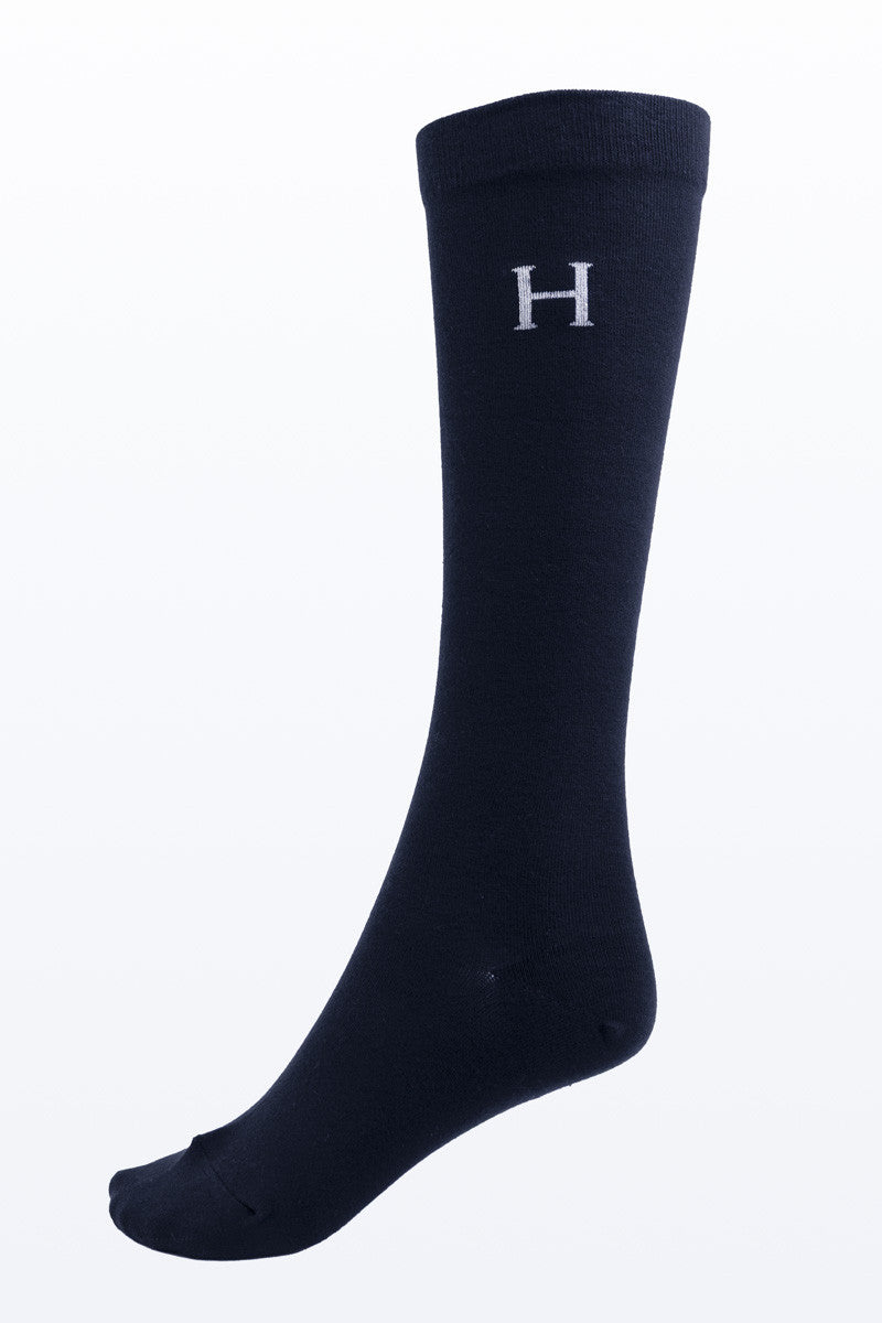 AIKO Socks - Pack of 3