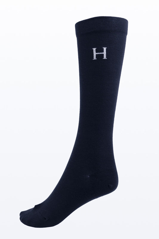 AIKO Socks - Pack of 3