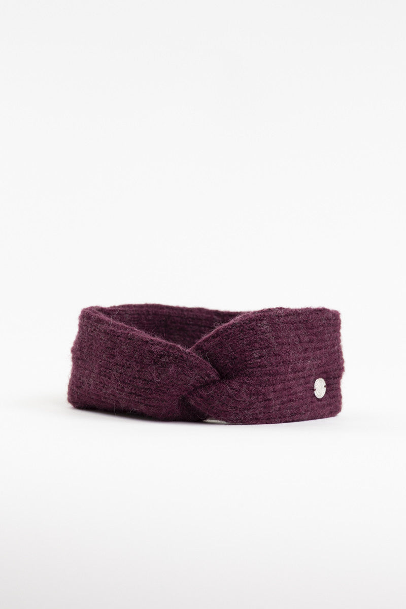 ALI Headband