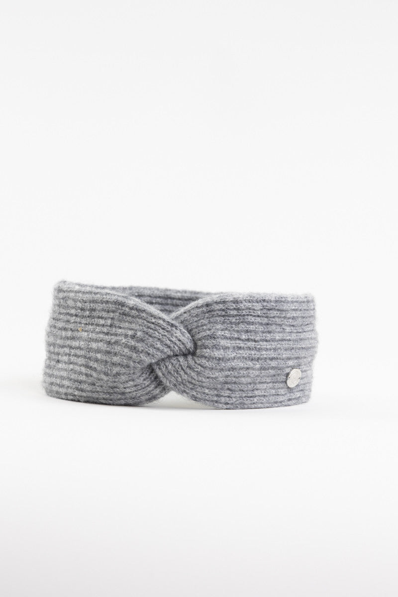 ALI Headband