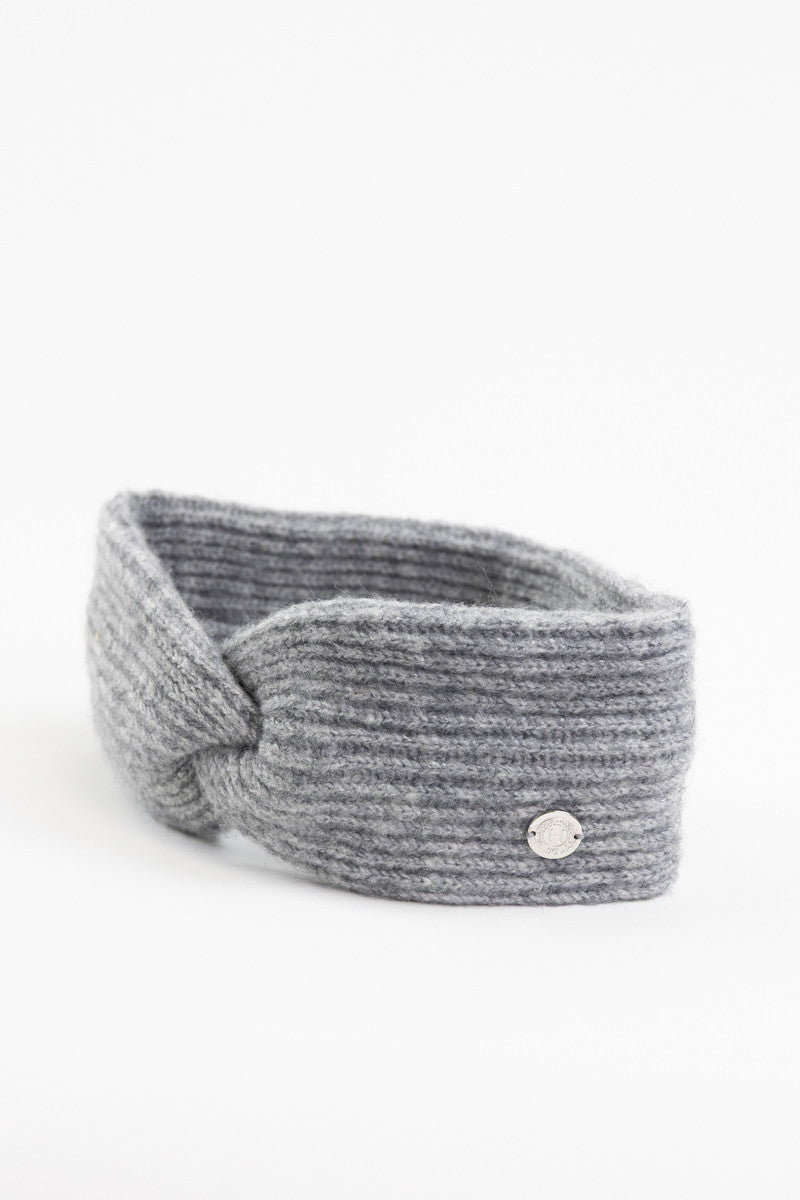 ALI Headband