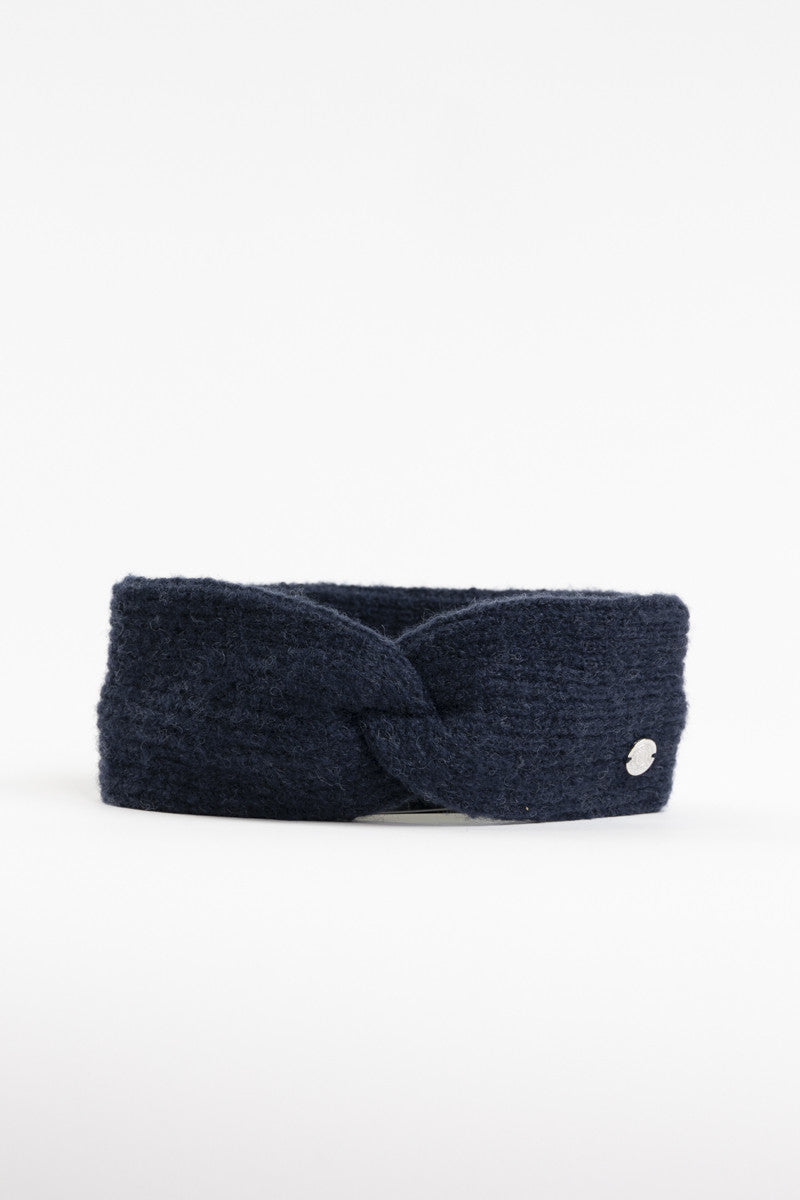 ALI Headband