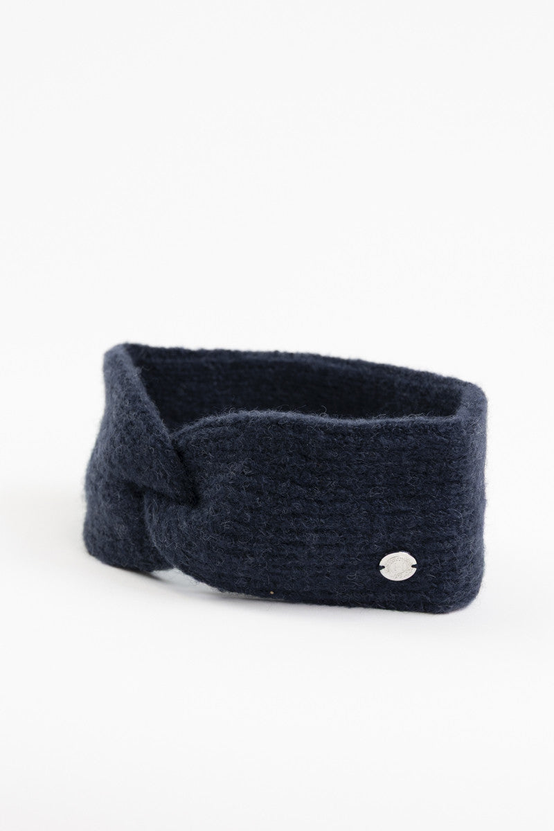 ALI Headband