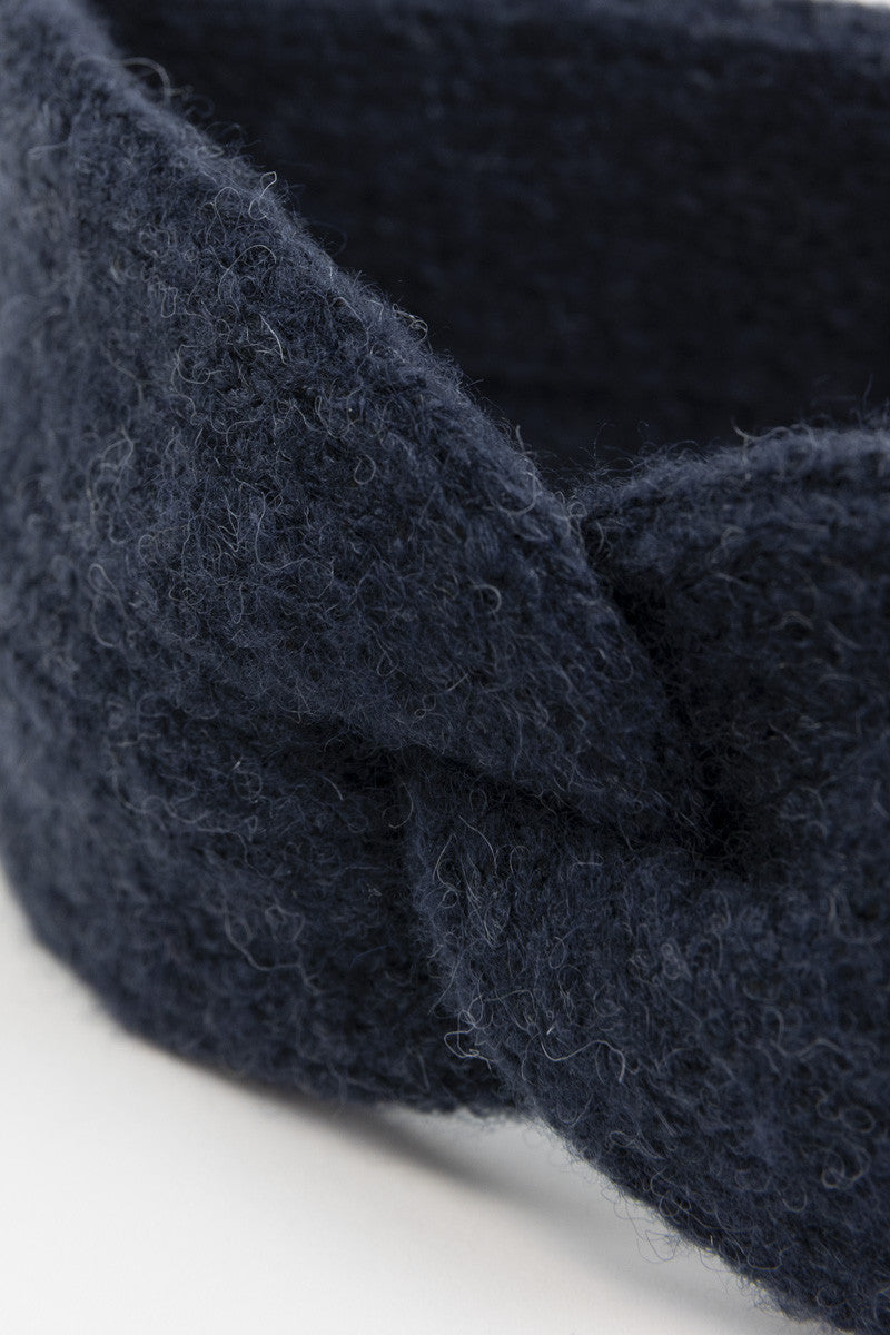 ALI Headband