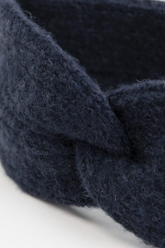 ALI Headband