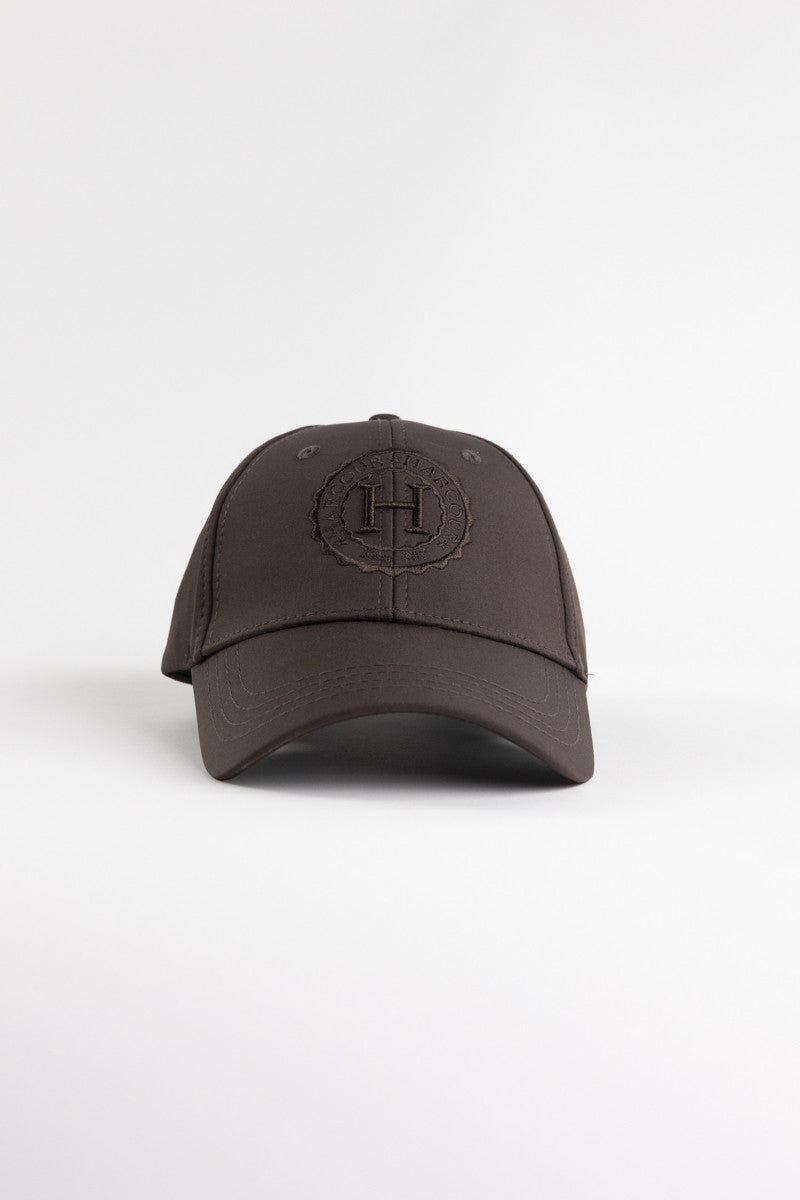 Casquette AMBASSADEUR