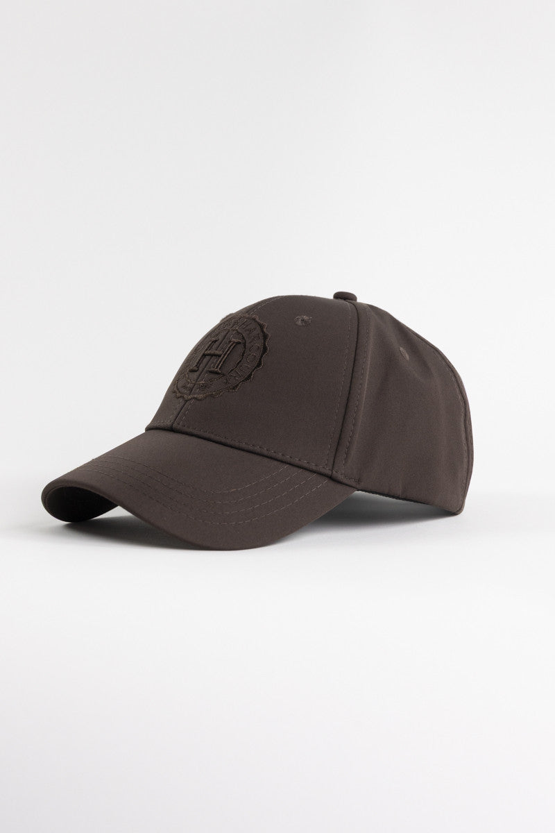 Casquette AMBASSADEUR