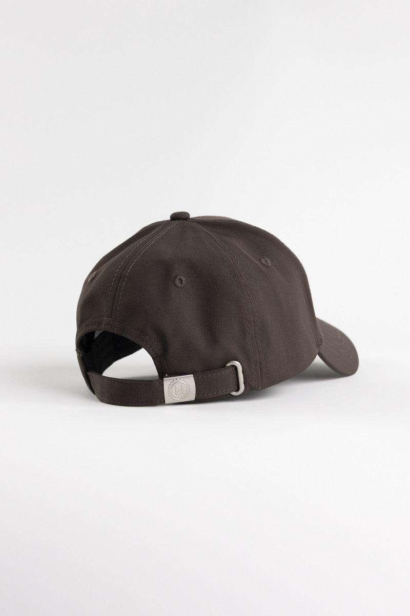 Casquette AMBASSADEUR