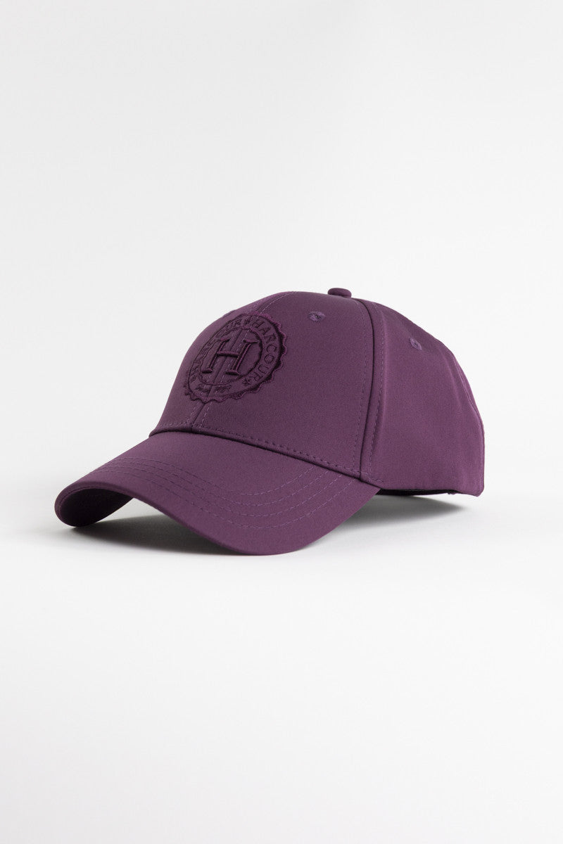 Casquette AMBASSADEUR