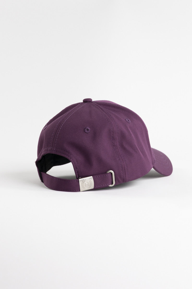 Casquette AMBASSADEUR