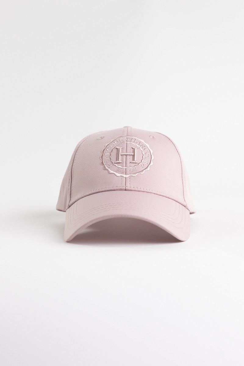 Casquette AMBASSADEUR