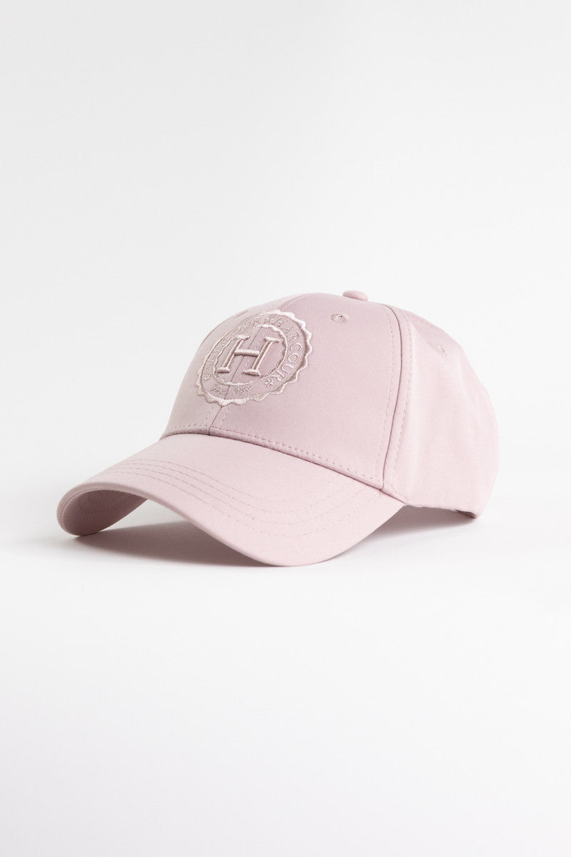 Casquette AMBASSADEUR