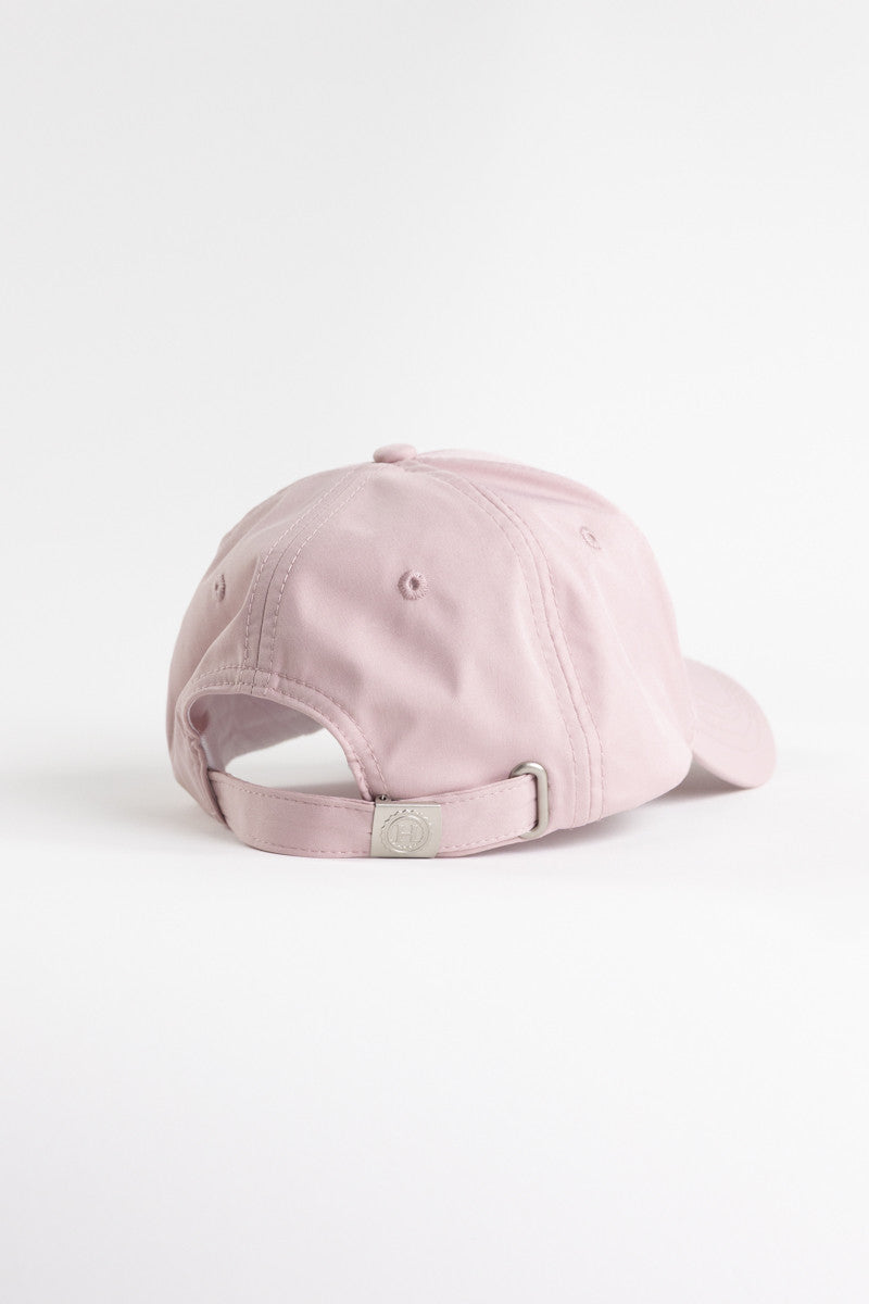 Casquette AMBASSADEUR