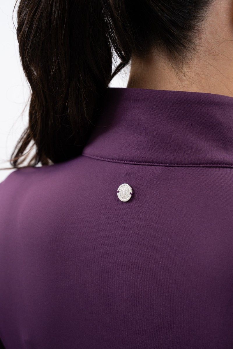 ATLANTIC Technical Polo
