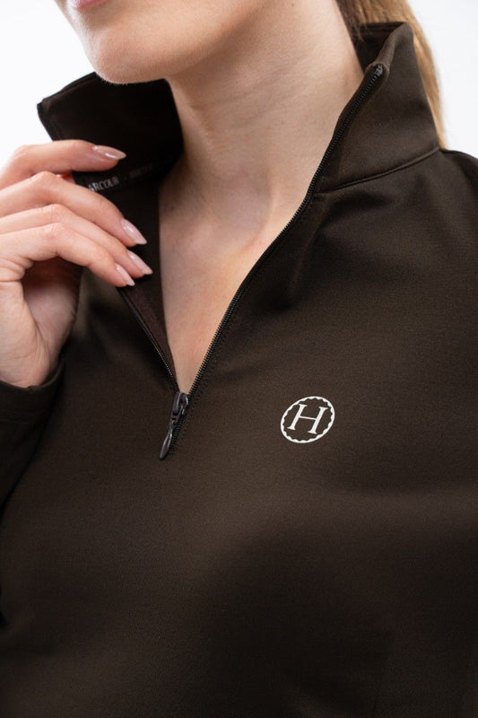 ATLANTIC Technical Polo