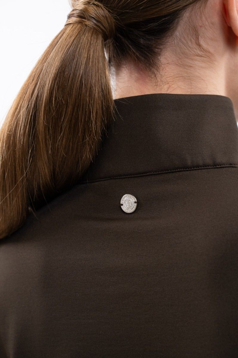 ATLANTIC Technical Polo