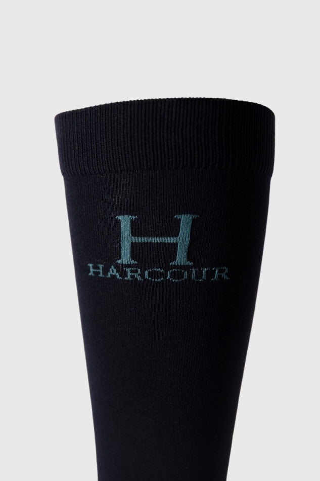 Chaussettes BADMINTON