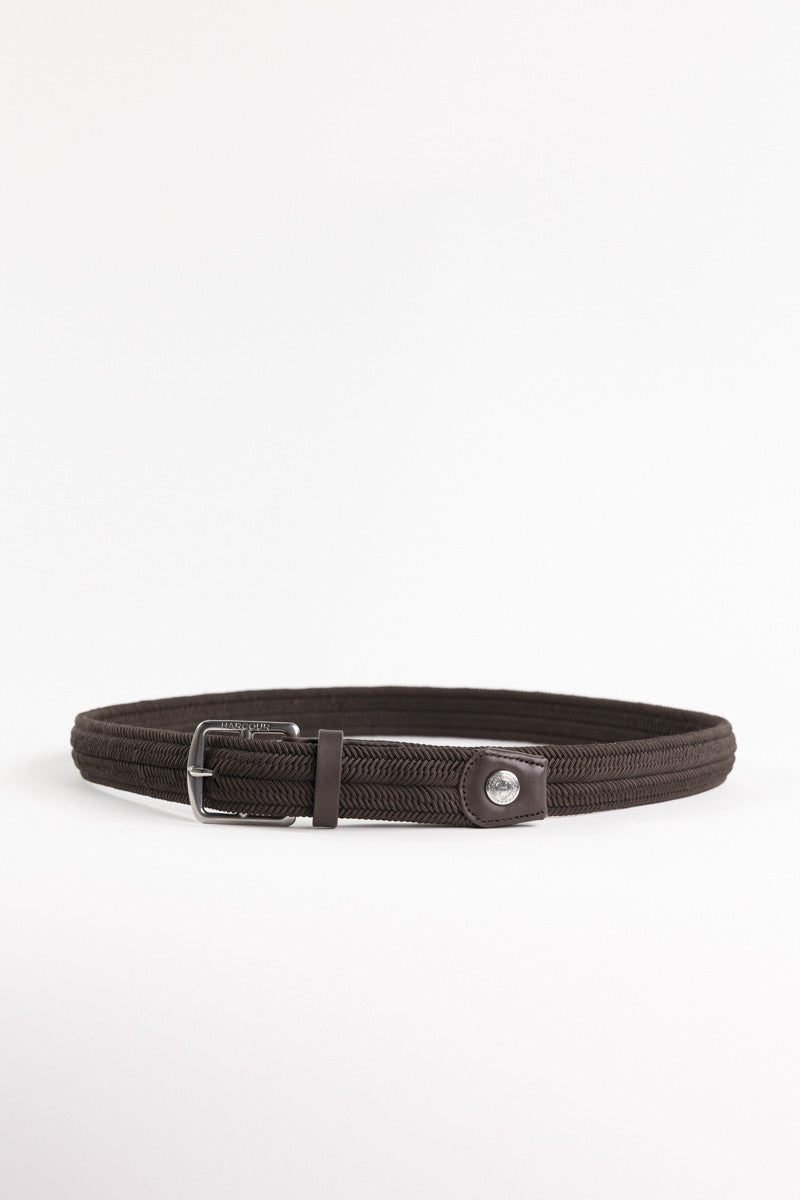 BANA Belt