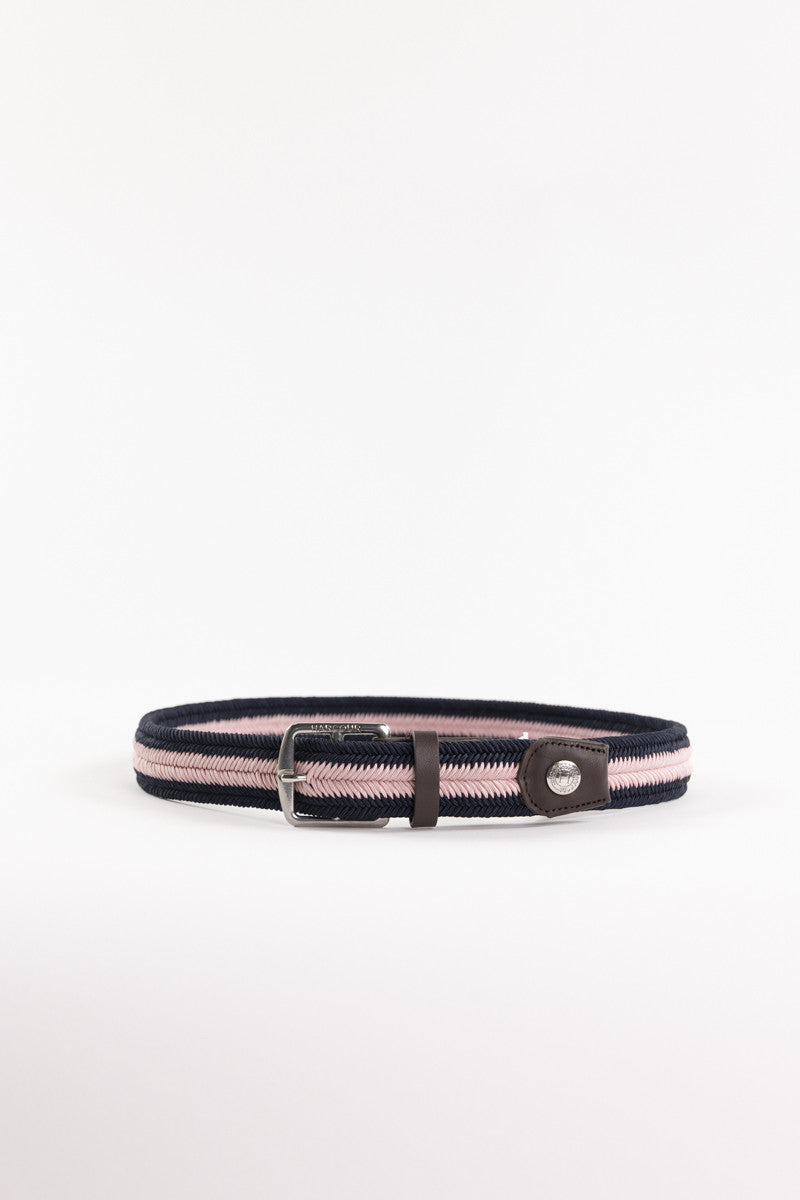 BANA Belt