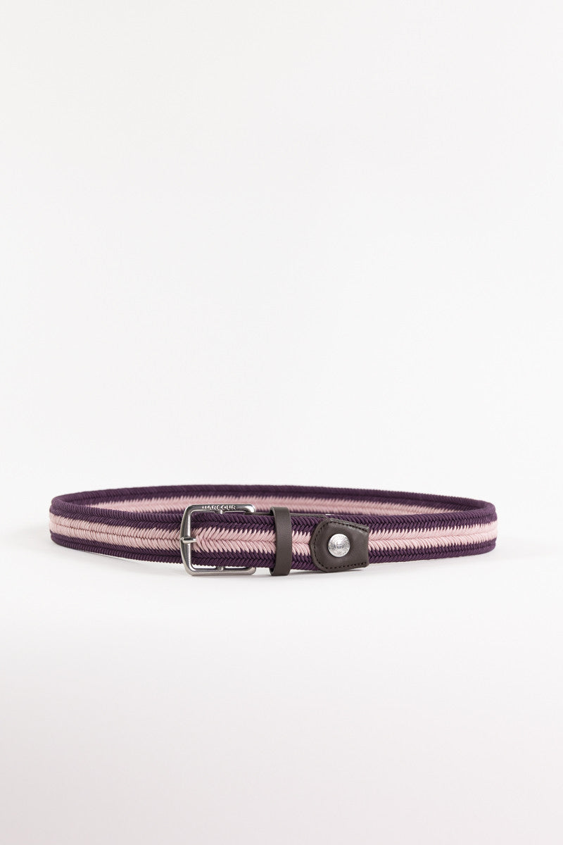 BANA Belt