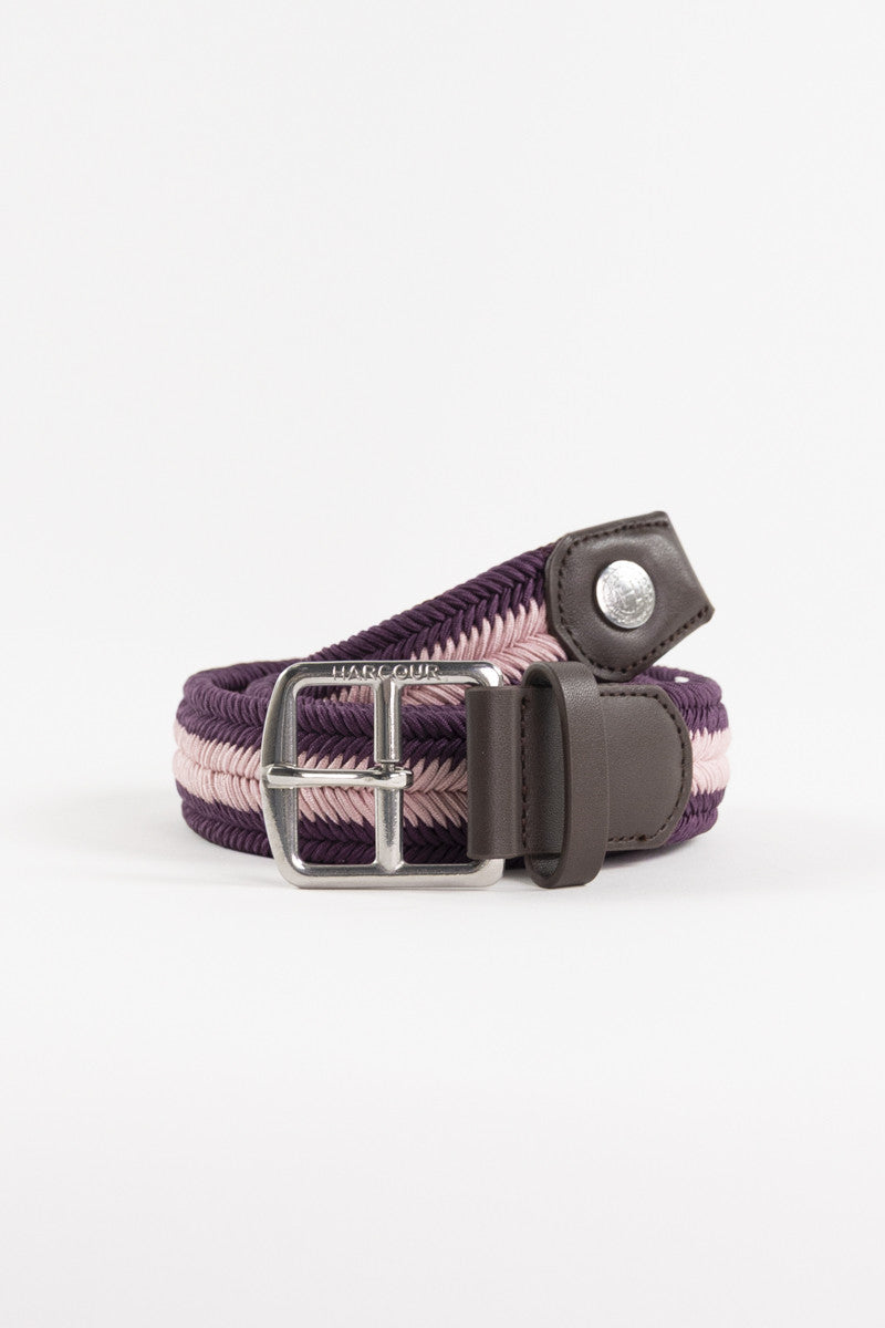 BANA Belt