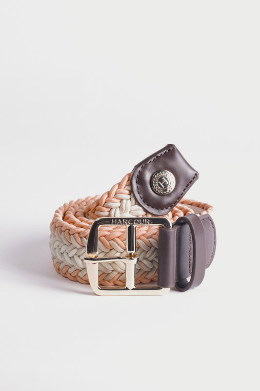 BANKO Elastic belt