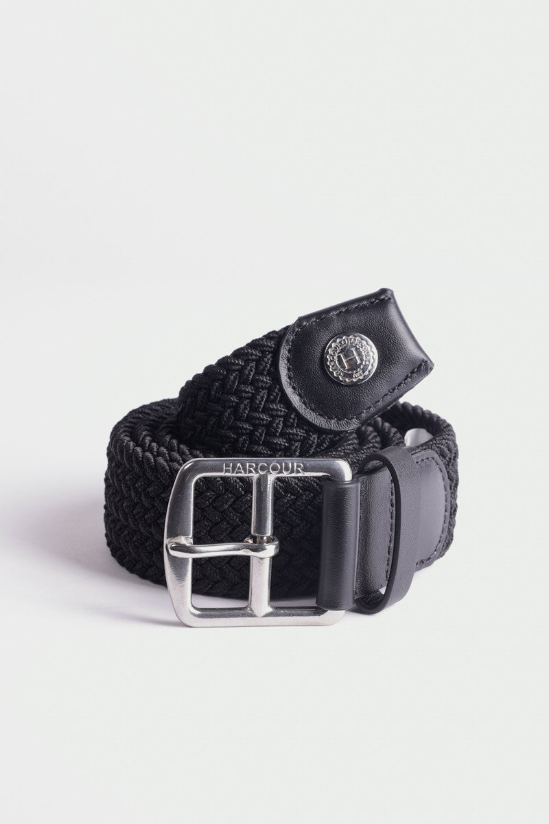 BASTA Belt