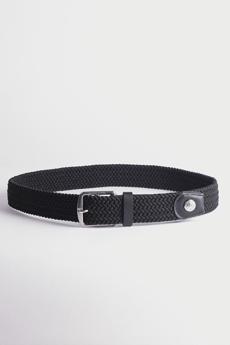 BASTA Belt