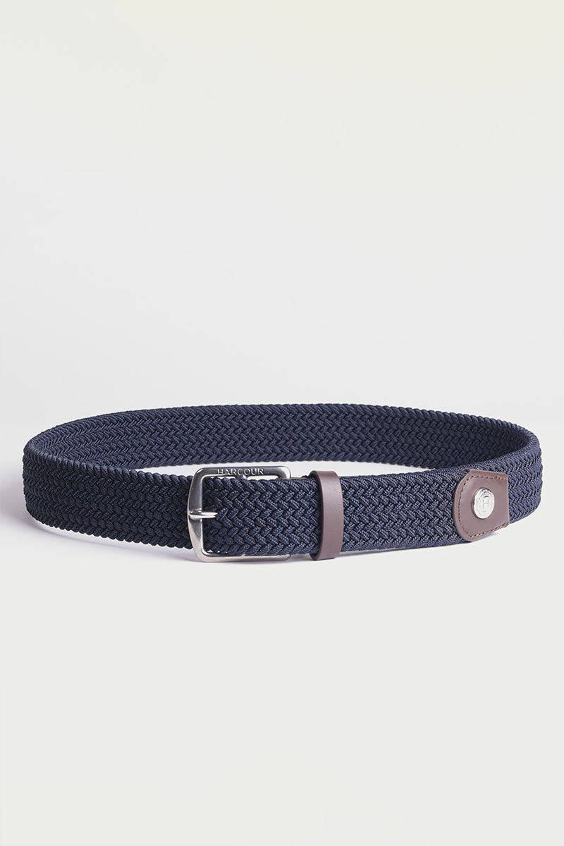BASTA Belt