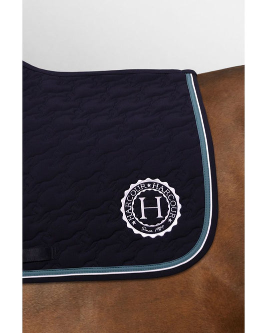 BELLE Saddle Pad Jumping