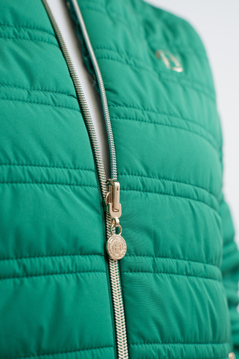 BOECIA Bombers Jacket